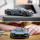 LEGO Speed Champions 76915 Pagani Utopia - 1091335 - zdjęcie 5